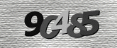 Captcha resmi