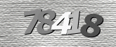 Captcha resmi