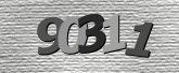 Captcha resmi