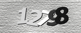 Captcha resmi