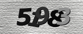 Captcha resmi