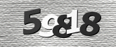 Captcha resmi
