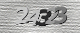 Captcha resmi