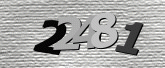 Captcha resmi