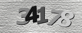 Captcha resmi
