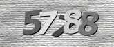 Captcha resmi