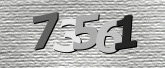 Captcha resmi