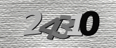 Captcha resmi
