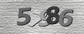 Captcha resmi