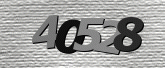 Captcha resmi
