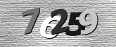 Captcha resmi