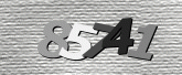 Captcha resmi