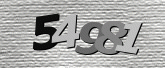Captcha resmi