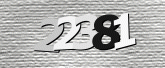 Captcha resmi