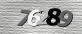 Captcha resmi