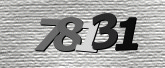 Captcha resmi