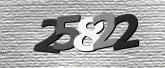 Captcha resmi