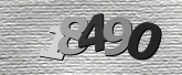 Captcha resmi