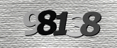 Captcha resmi