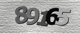 Captcha resmi