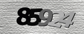 Captcha resmi