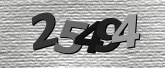 Captcha resmi