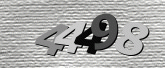 Captcha resmi