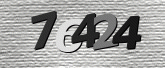 Captcha resmi