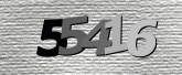 Captcha resmi