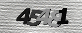 Captcha resmi