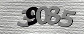 Captcha resmi