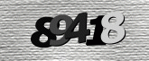 Captcha resmi