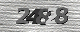 Captcha resmi