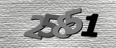 Captcha resmi