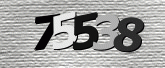 Captcha resmi