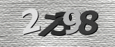 Captcha resmi