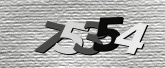 Captcha resmi