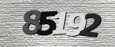 Captcha resmi