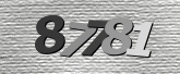 Captcha resmi