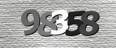 Captcha resmi