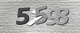 Captcha resmi