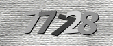 Captcha resmi