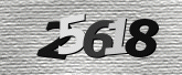 Captcha resmi