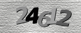 Captcha resmi