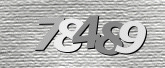 Captcha resmi
