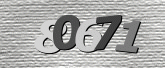 Captcha resmi