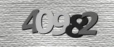 Captcha resmi