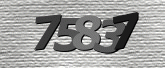 Captcha resmi