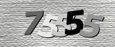 Captcha resmi