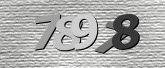 Captcha resmi